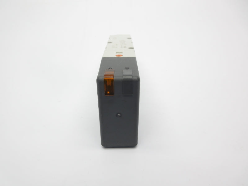 SMC VQ4101-51 UNMP