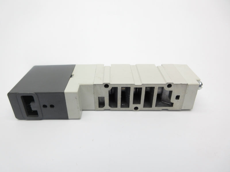 SMC VQ4101-51 UNMP