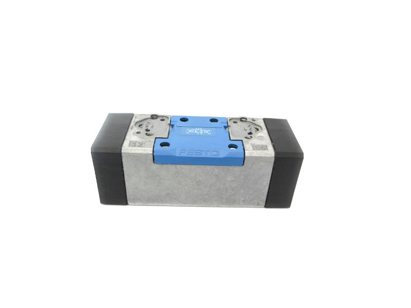FESTO VL-5/3G-D-1-C 151010 13.7-240PSI (AS PICTURED) NSNP