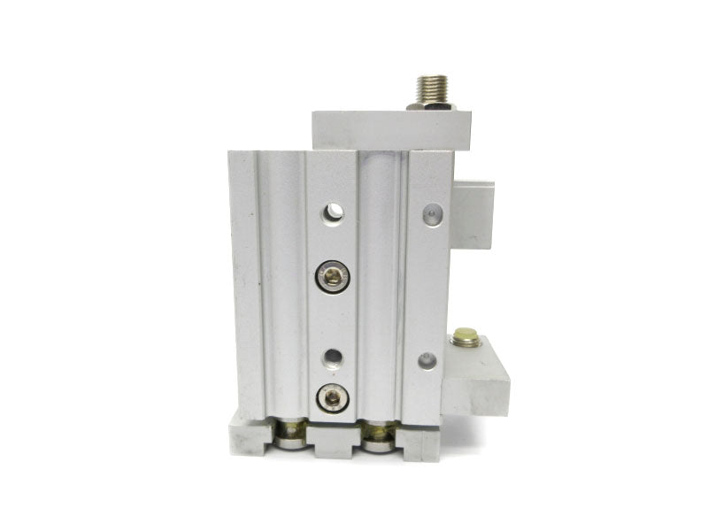 SMC MXS16-30A UNMP