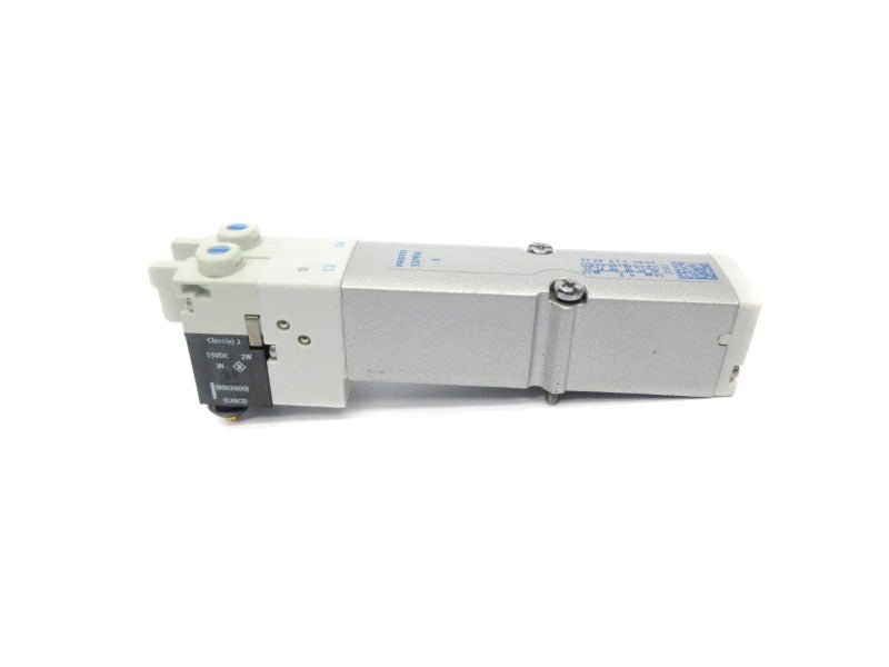 FESTO 537956 NSNP