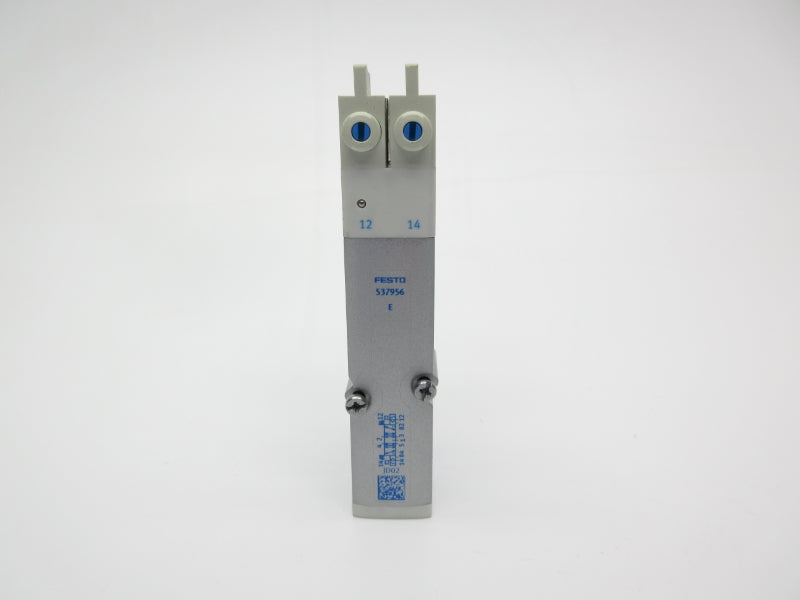 FESTO 537956 NSNP