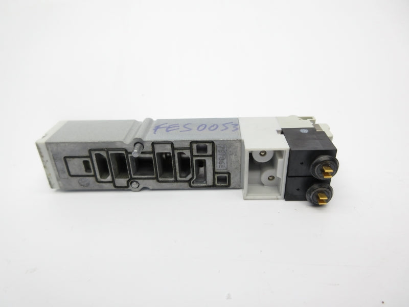 FESTO 537956 NSNP