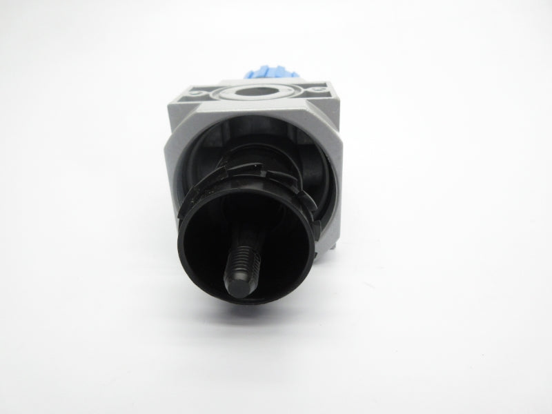 FESTO LFR-D-5M-MIDI 173784 240PSI NSNP