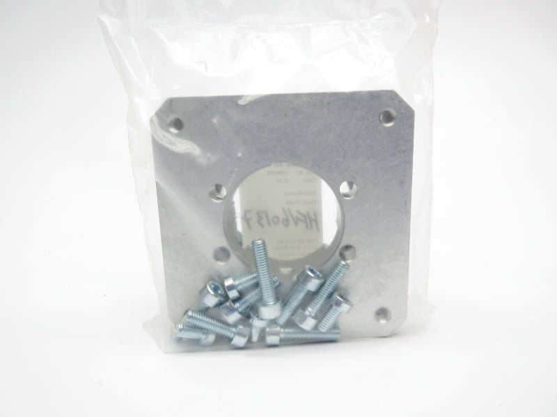 FESTO EAMF-A-48C-80G 1190375 NSMP