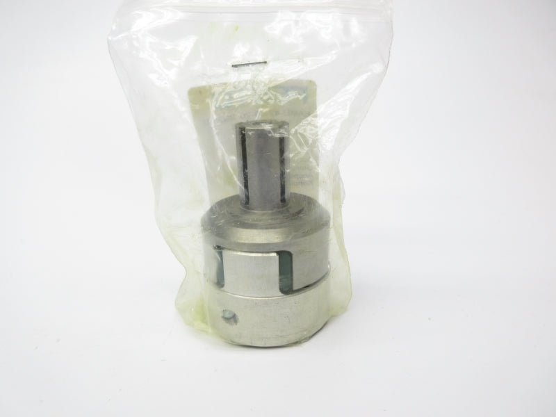 FESTO EAMD-42-40-20-16X25-U 1781043 NSMP