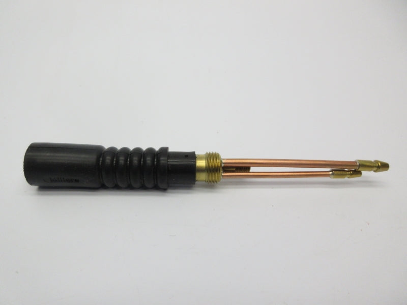 MILLER WP-225 NSMP