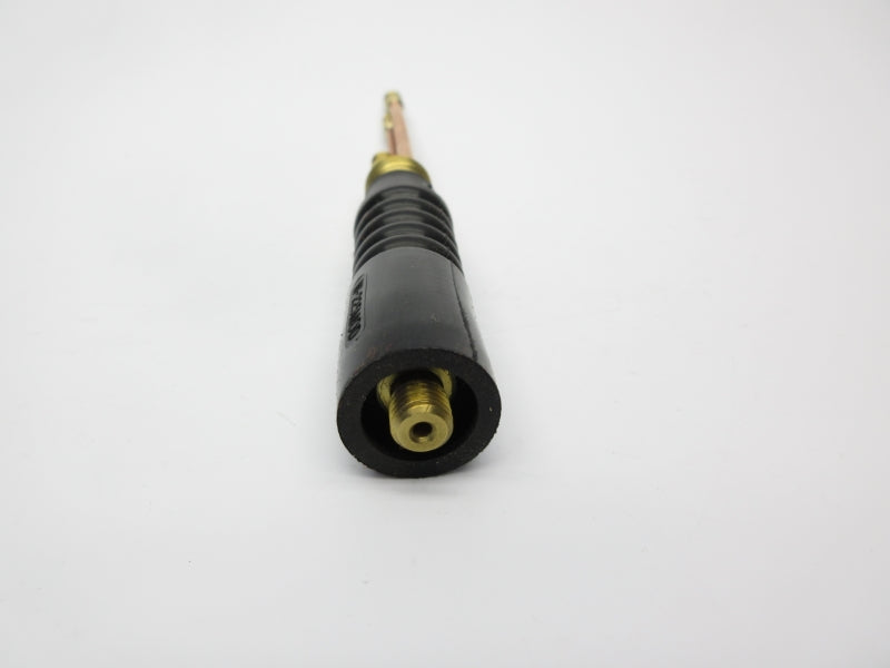 MILLER WP-225 NSMP