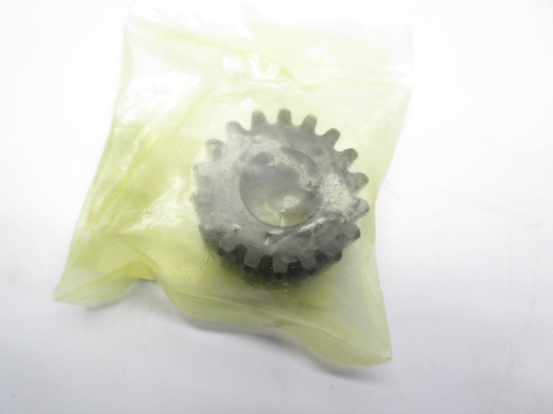 DMG MORI G21041A02 NSMP