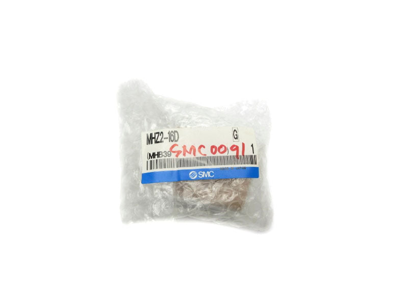 SMC MHZ2-16D NSMP
