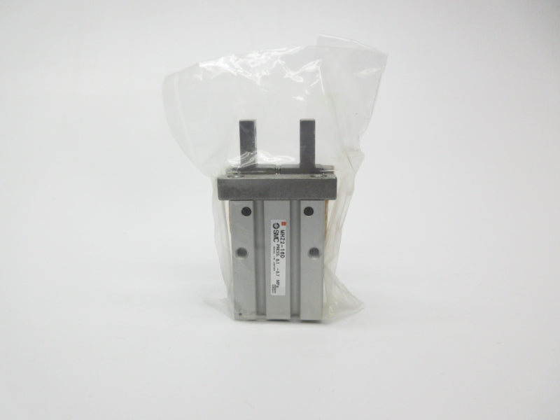SMC MHZ2-16D NSMP