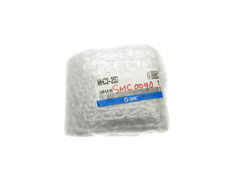 SMC MHC2-25D NSMP