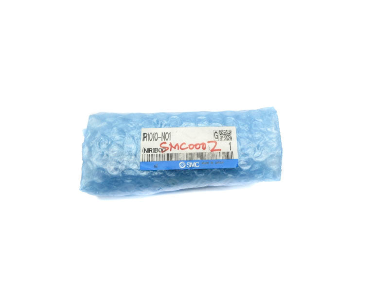 SMC IR1010-N01 NSMP