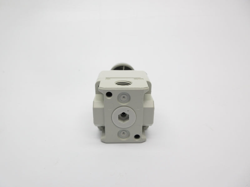 SMC IR1010-N01 NSMP