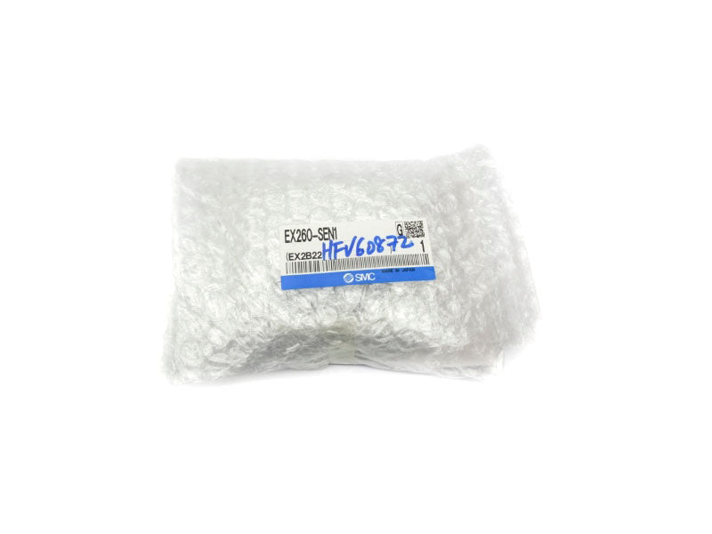 SMC EX260-SEN1 24VDC NSMP