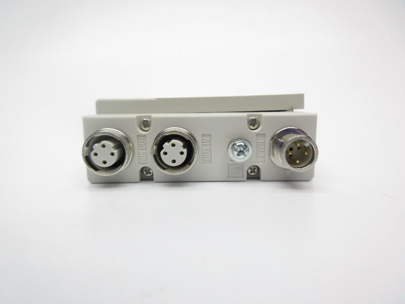 SMC EX260-SEN1 24VDC NSMP