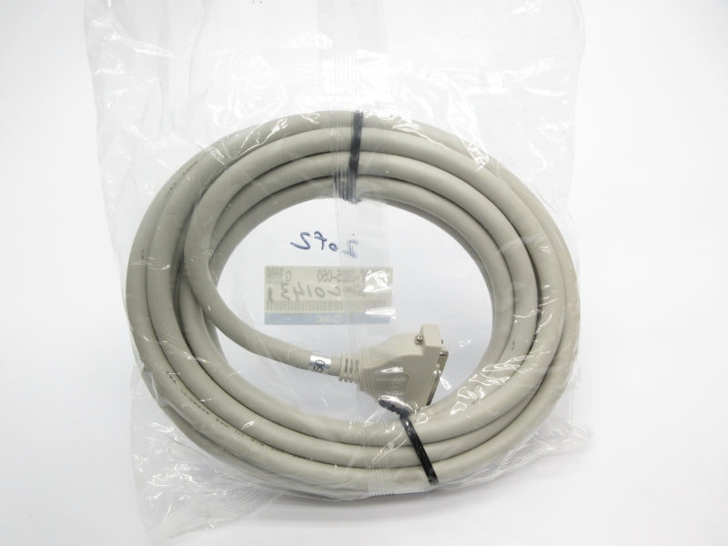SMC AXT100-DS25-050 NSMP