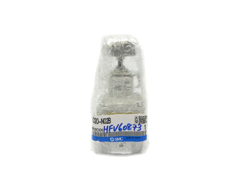 SMC IR2020-N02B 150PSI NSMP