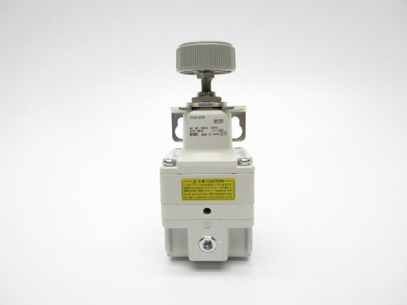 SMC IR2020-N02B 150PSI NSMP