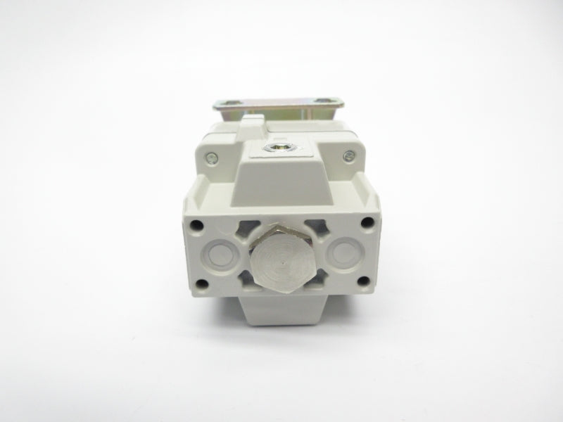 SMC IR2020-N02B 150PSI NSMP