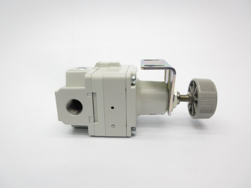 SMC IR2020-N02B 150PSI NSMP