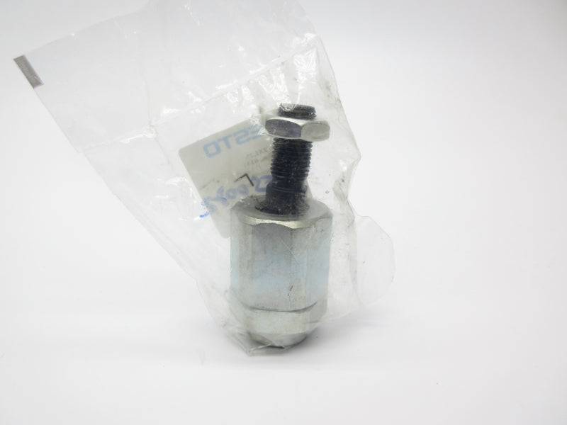 FESTO FK-M12X1,25 6141 NSMP