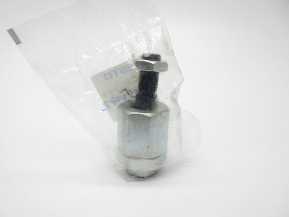 FESTO FK-M12X1,25 6141 NSMP