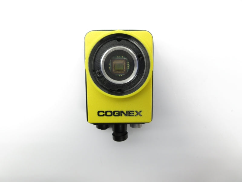 COGNEX 830-0017-1R NSMP