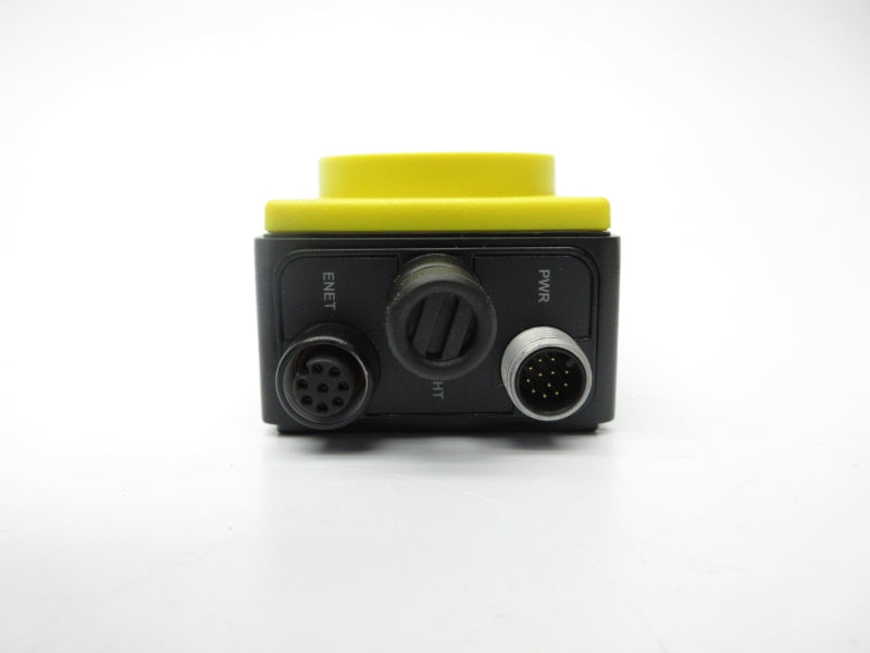 COGNEX 830-0017-1R NSMP