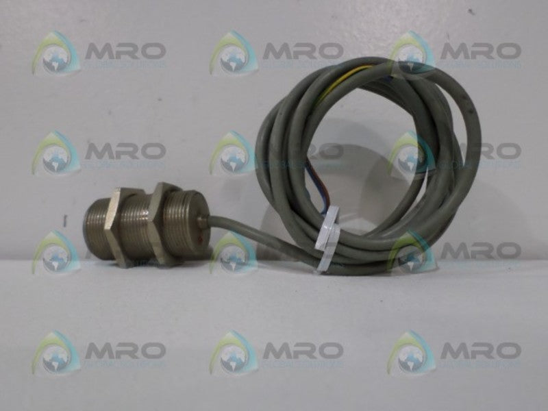 HONEYWELL 923AA4XM-A77 PROXIMITY SENSOR  UNMP