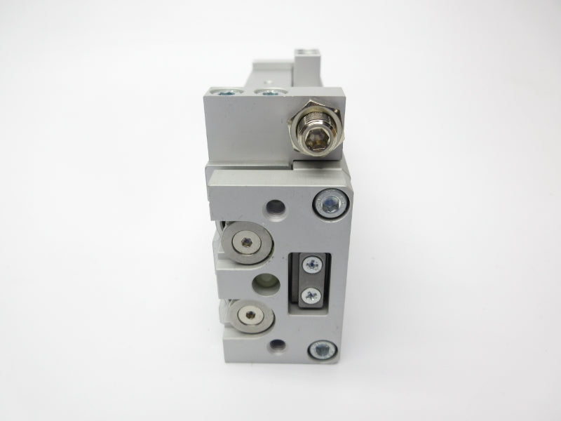 SMC MXS16-75A NSNP