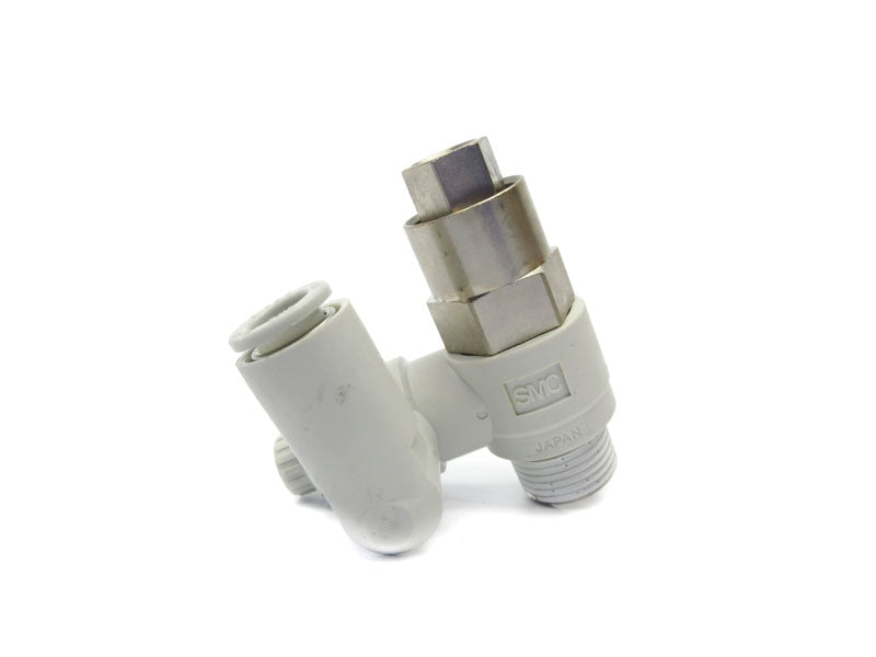 SMC ASP530F NSNP