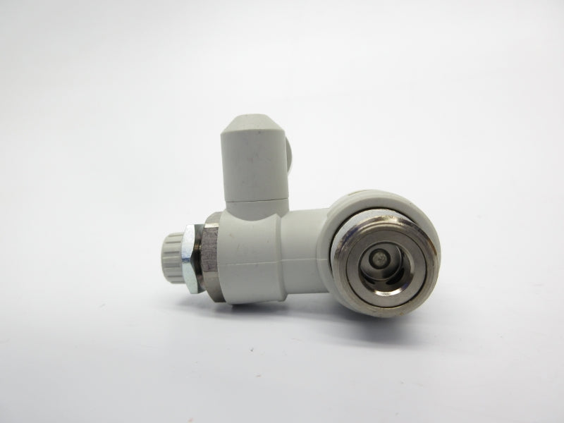 SMC ASP530F NSNP
