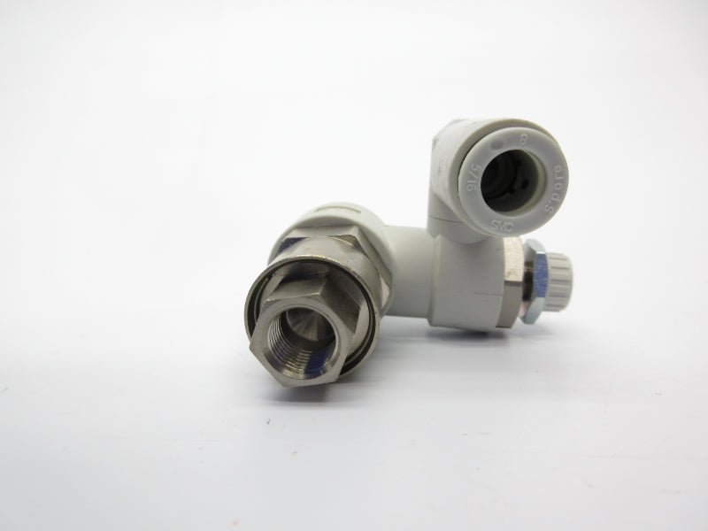 SMC ASP530F NSNP