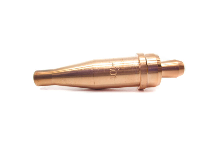 INDUSTRIAL MRO 1-1-101 NSNP
