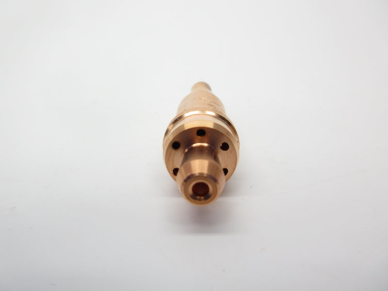 INDUSTRIAL MRO 1-1-101 NSNP