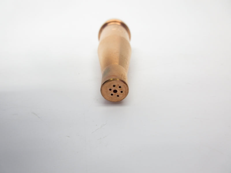 INDUSTRIAL MRO 1-1-101 NSNP