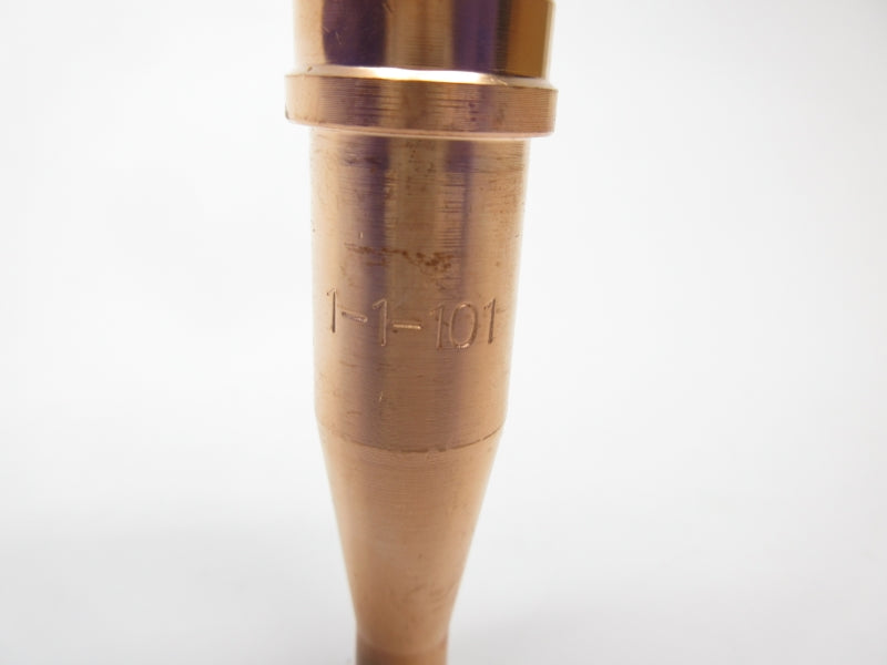 INDUSTRIAL MRO 1-1-101 NSNP