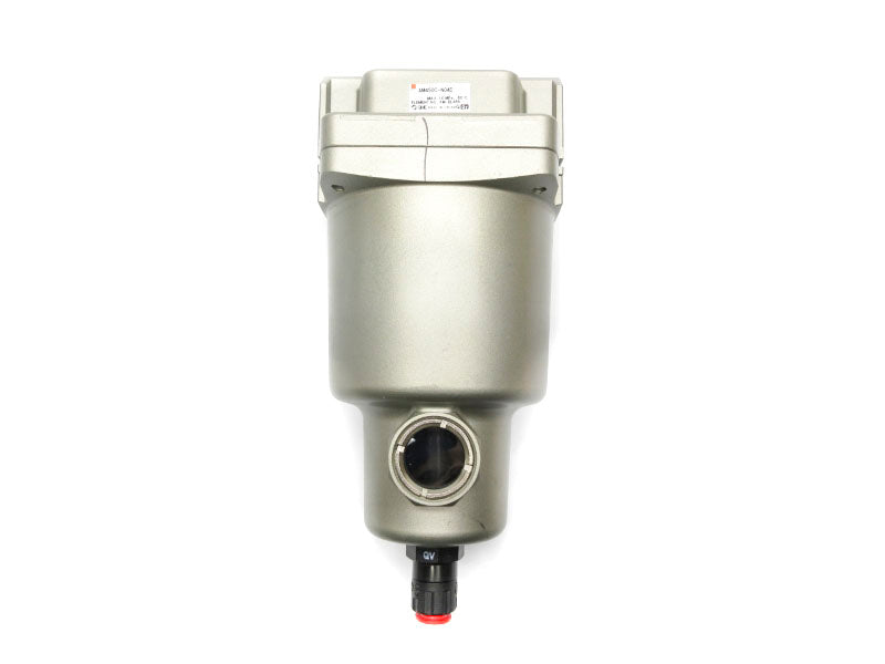 SMC AM450C-N04D NSNP