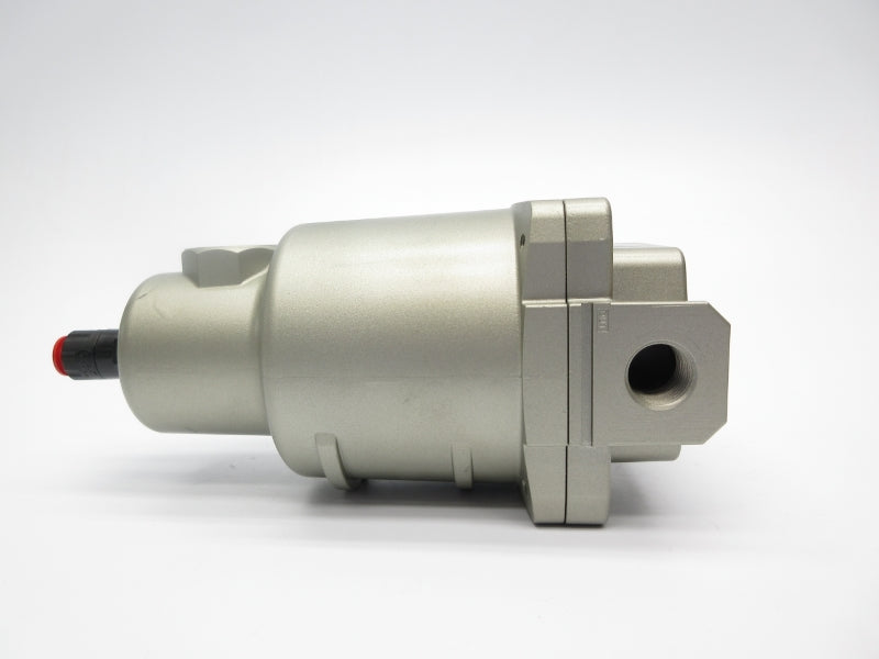 SMC AM450C-N04D NSNP