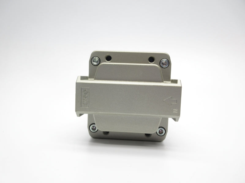 SMC AM450C-N04D NSNP