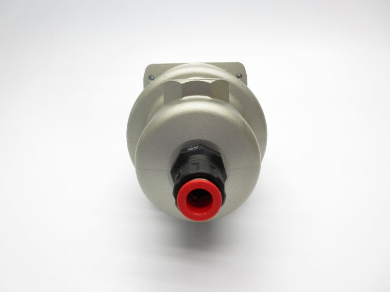 SMC AM450C-N04D NSNP
