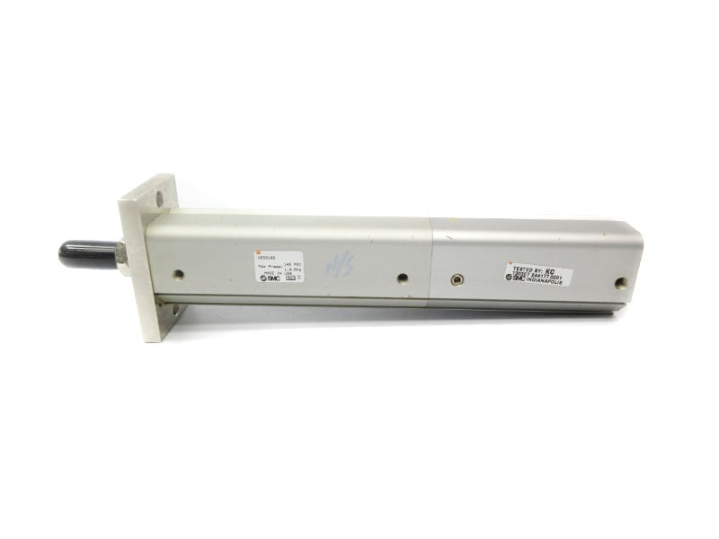 SMC US33165 145PSI NSNP