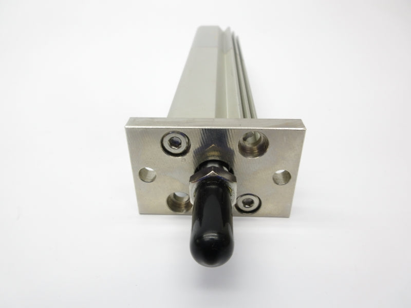 SMC US33165 145PSI NSNP