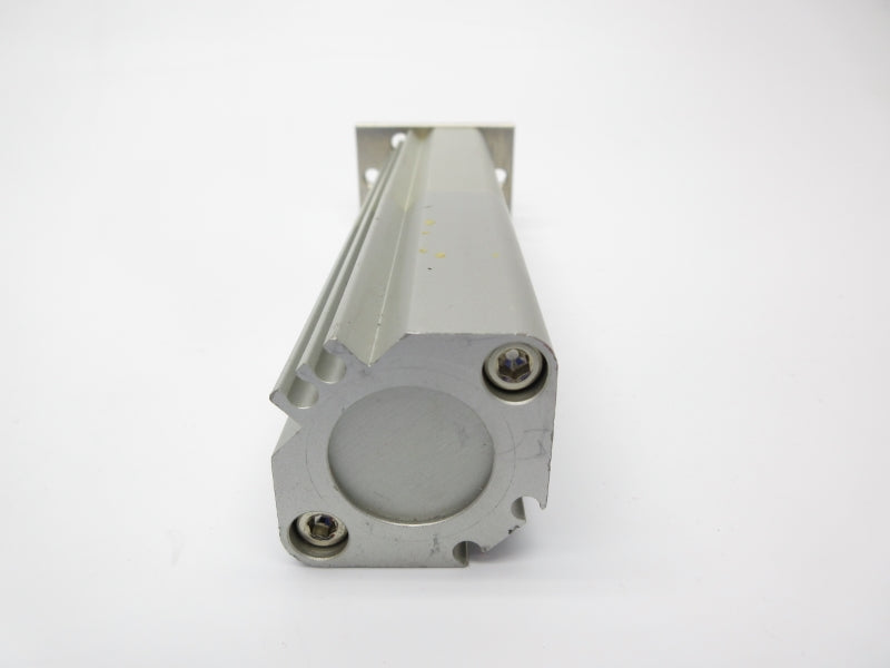 SMC US33165 145PSI NSNP