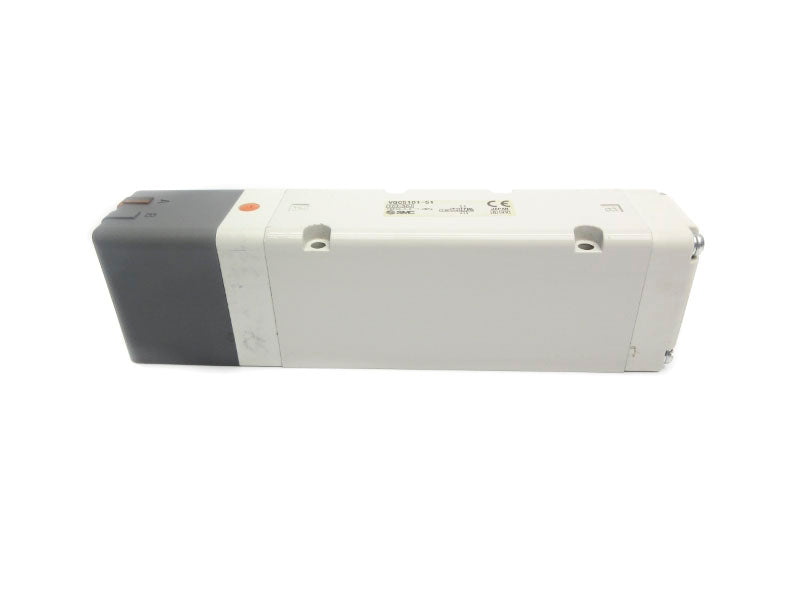 SMC VQC5101-51 NSNP