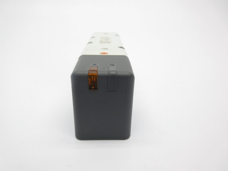 SMC VQC5101-51 NSNP
