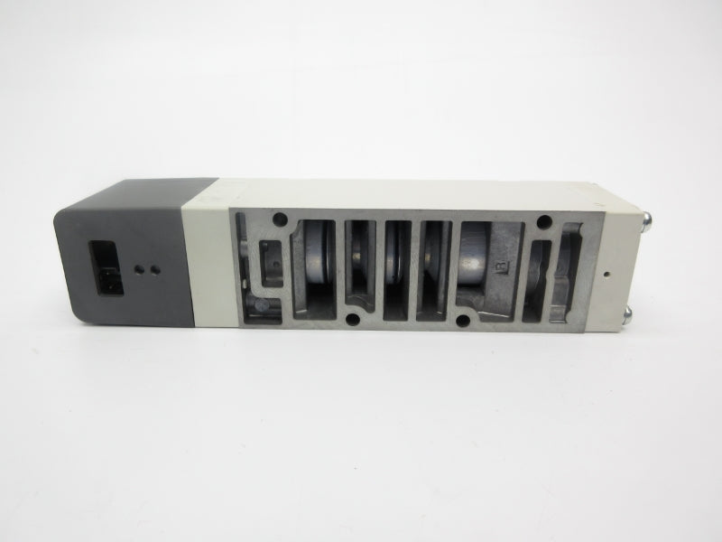 SMC VQC5101-51 NSNP