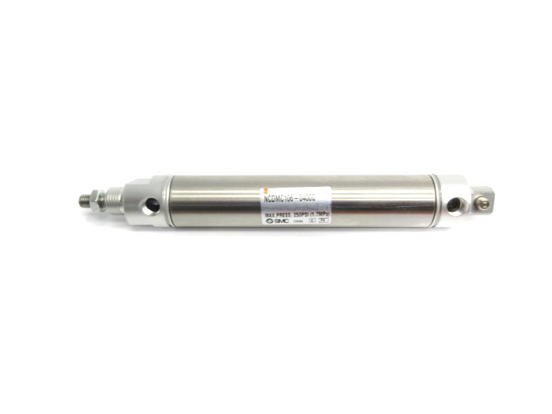 SMC NCDMC106-0400C 250PSI NSNP