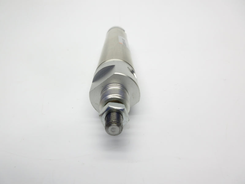 SMC NCDMC106-0400C 250PSI NSNP